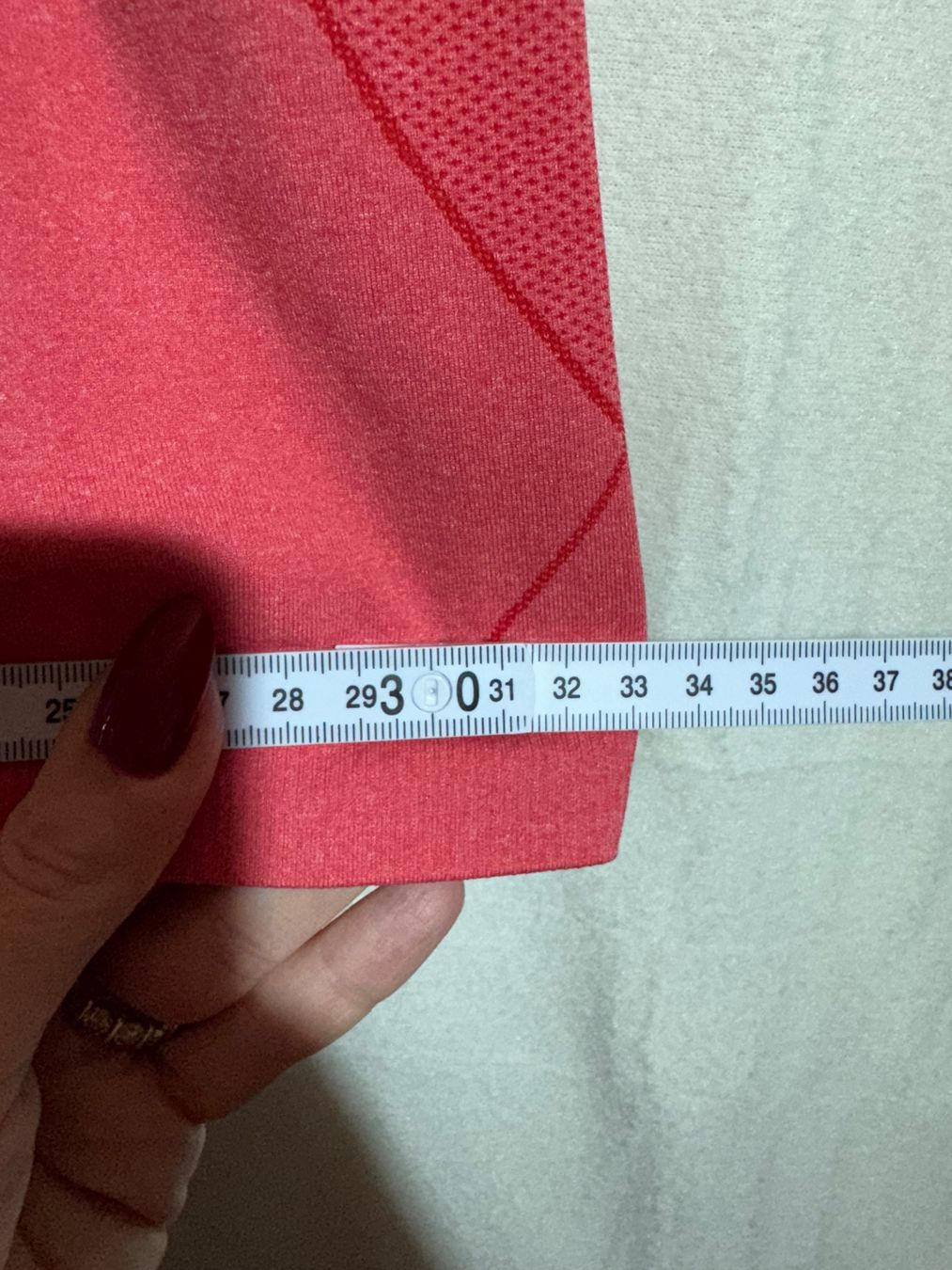 Odlo Tops: Tanktop von Odlo ca Gr. XS – Gebraucht aus Grosswangen von SALE_SALE_SALE 5