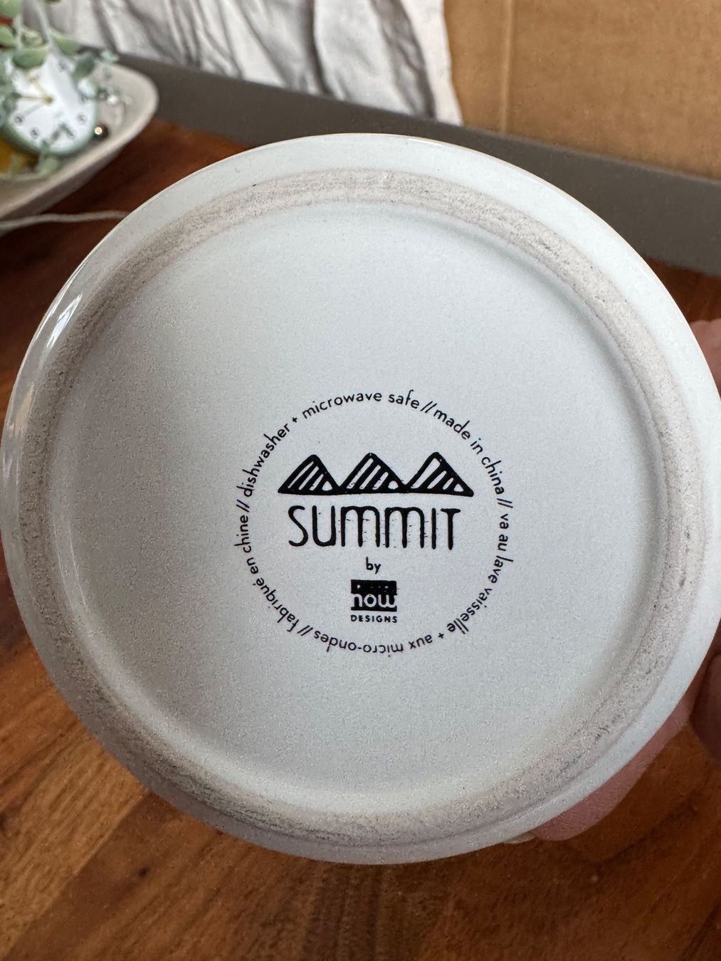 Tazze: New creamer pot – Nuovo (secondo la descrizione) da Zürich venduto da kri_zhv2 1