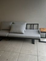 Tolle NEUWERTIGE Lounge nur ein Jahr alt!