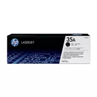 HP Toner 35A (CB435A)