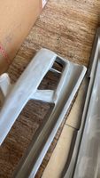 Origin Labo Bodykit für lexus Is 200/300 sedan