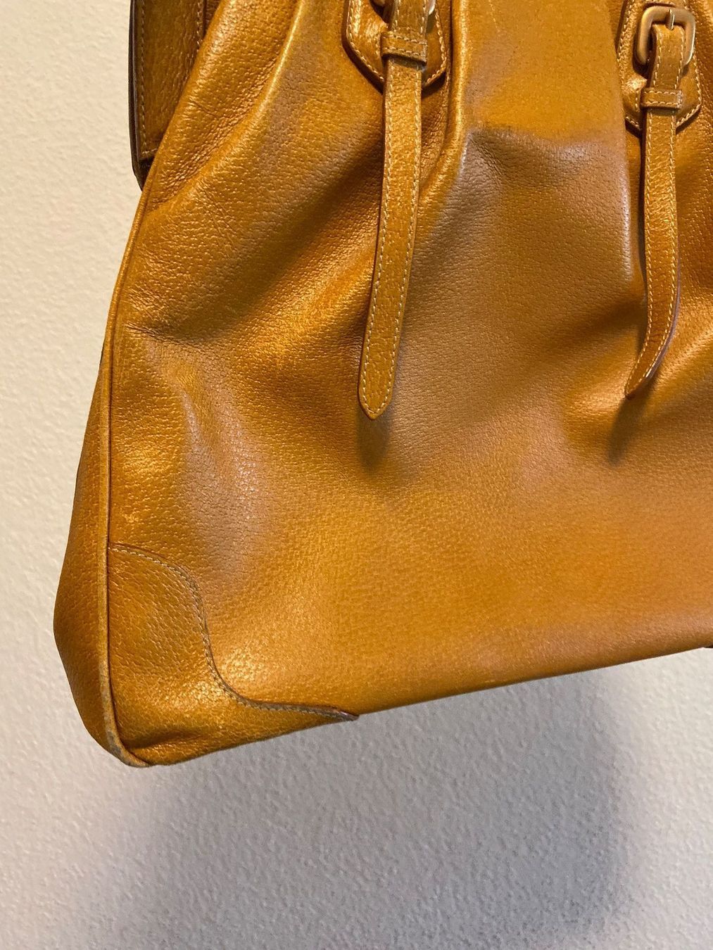 Prada Borse da donna: Prada Tasche – Usato da Jonen venduto da Lux.K. 5