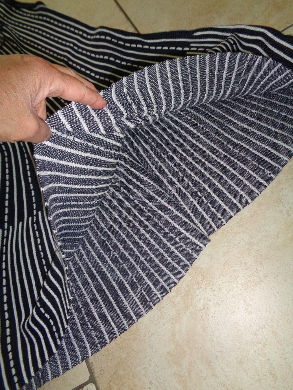 Kleider: Kleid  Grösse S – Gebraucht aus Kreuzlingen von Robi-2003 2