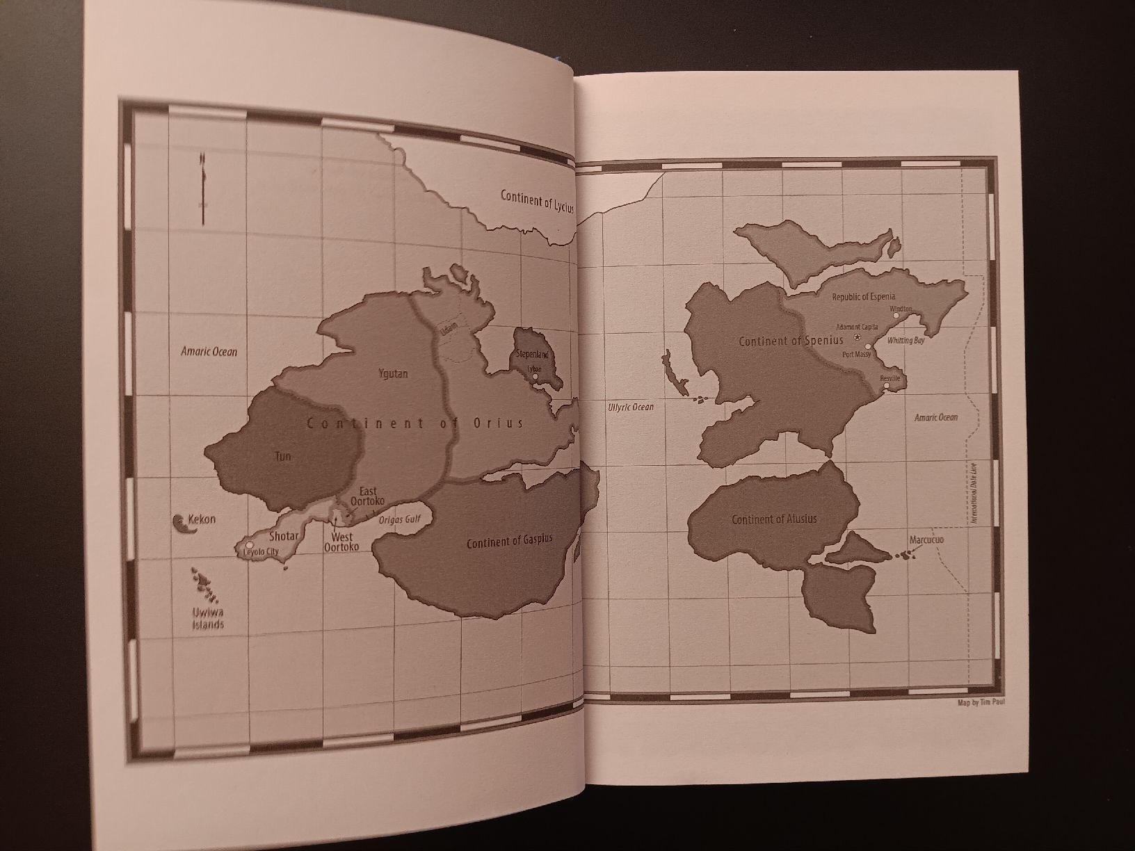 Libri: Fonda Lee Jade Legacy Orbit deluxe edition – Nuovo (secondo la descrizione) da Lausanne venduto da Grabock 3