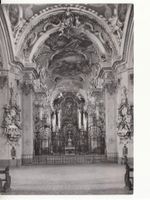Einsiedeln ca. 1970