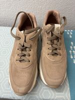 Hogan sneakers 40
