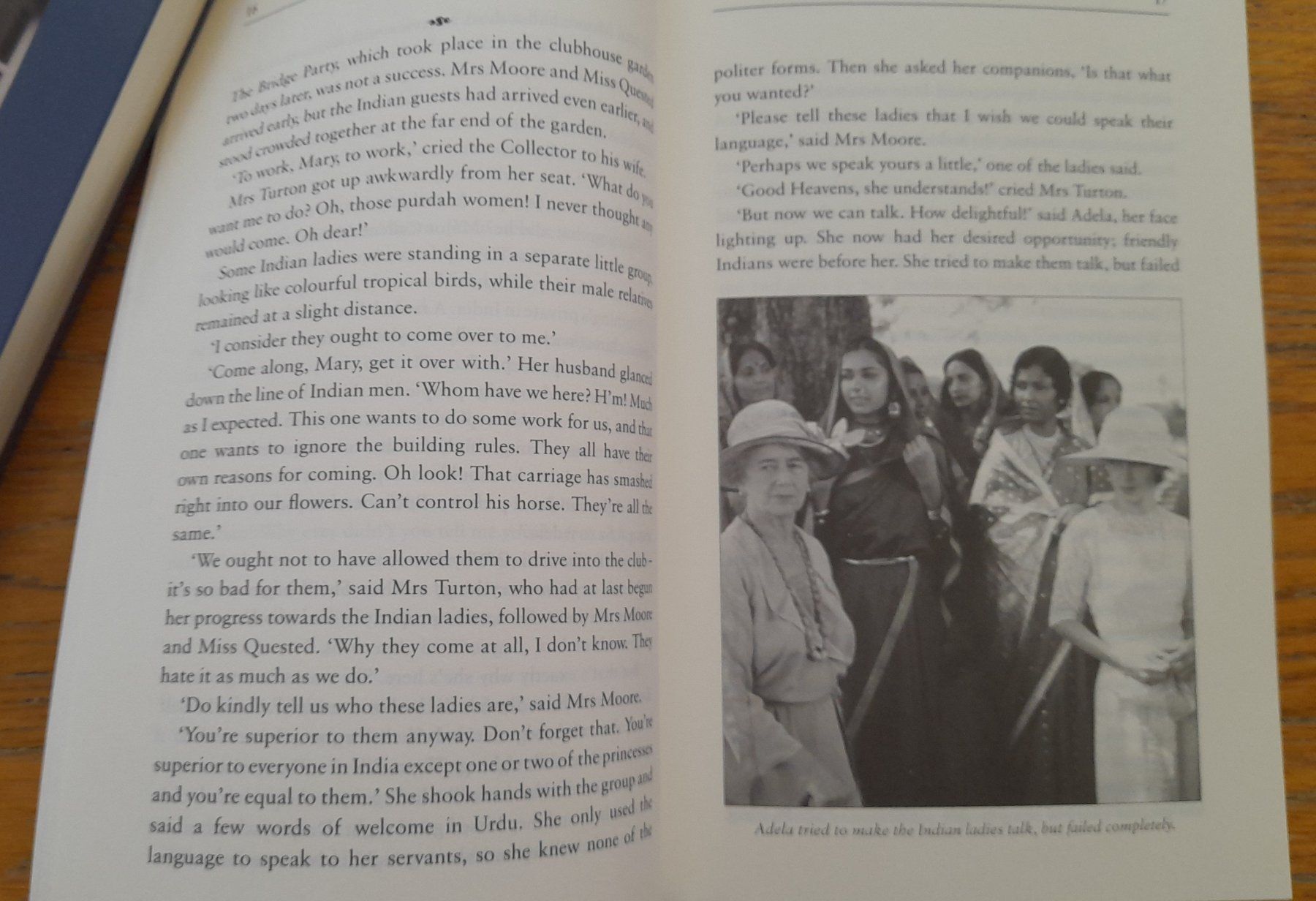 Libri: "A Passage to India" - Top! – Usato da Richigen venduto da lis_qql9 2