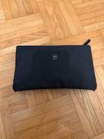 Victorinox Swiss Business Class Amenity Kit