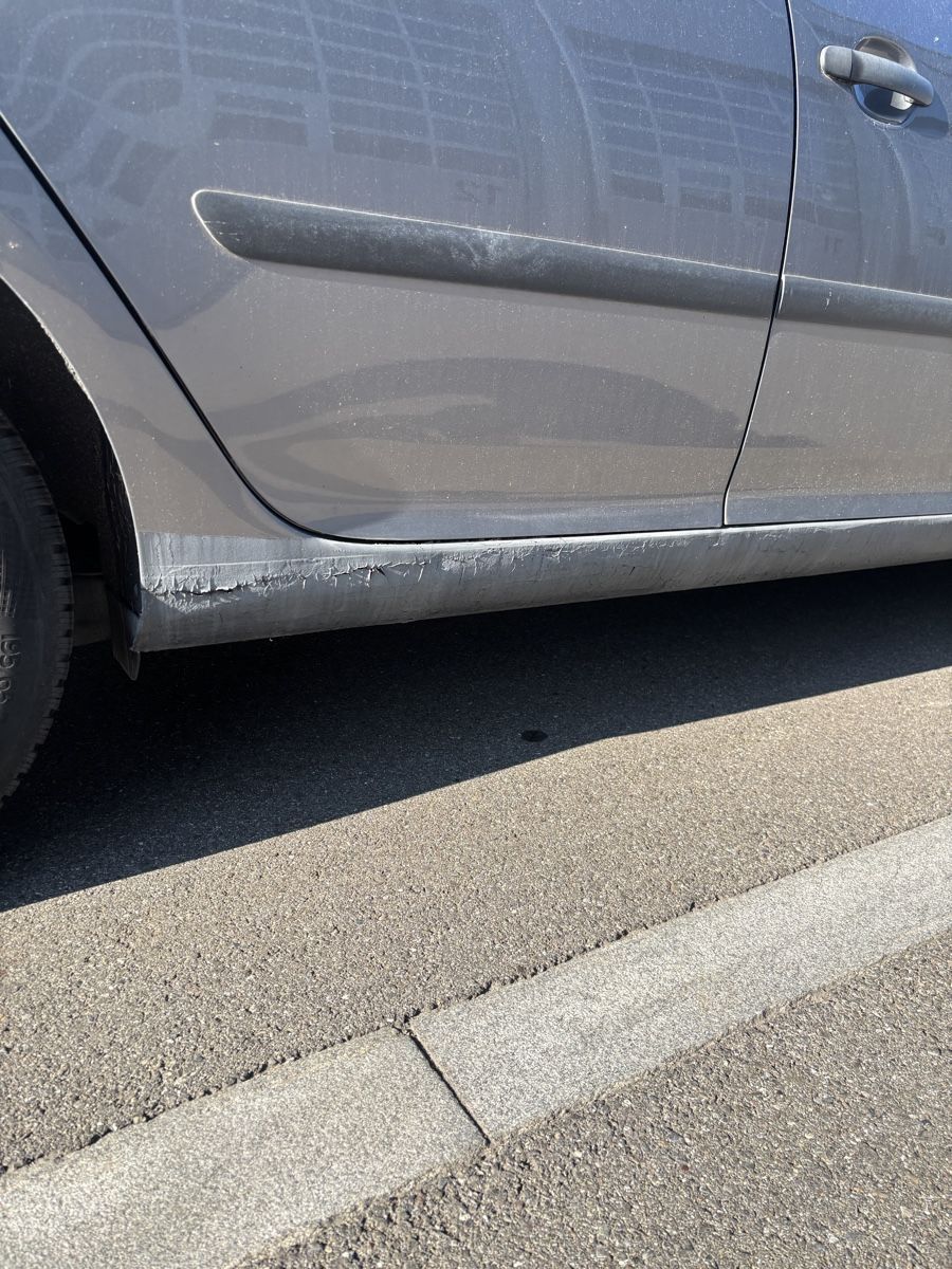VW Autos: VW Golf V 1.4 Benzin manuelle Schaltung  – Gebraucht aus Kreuzlingen von idr_89w9 8