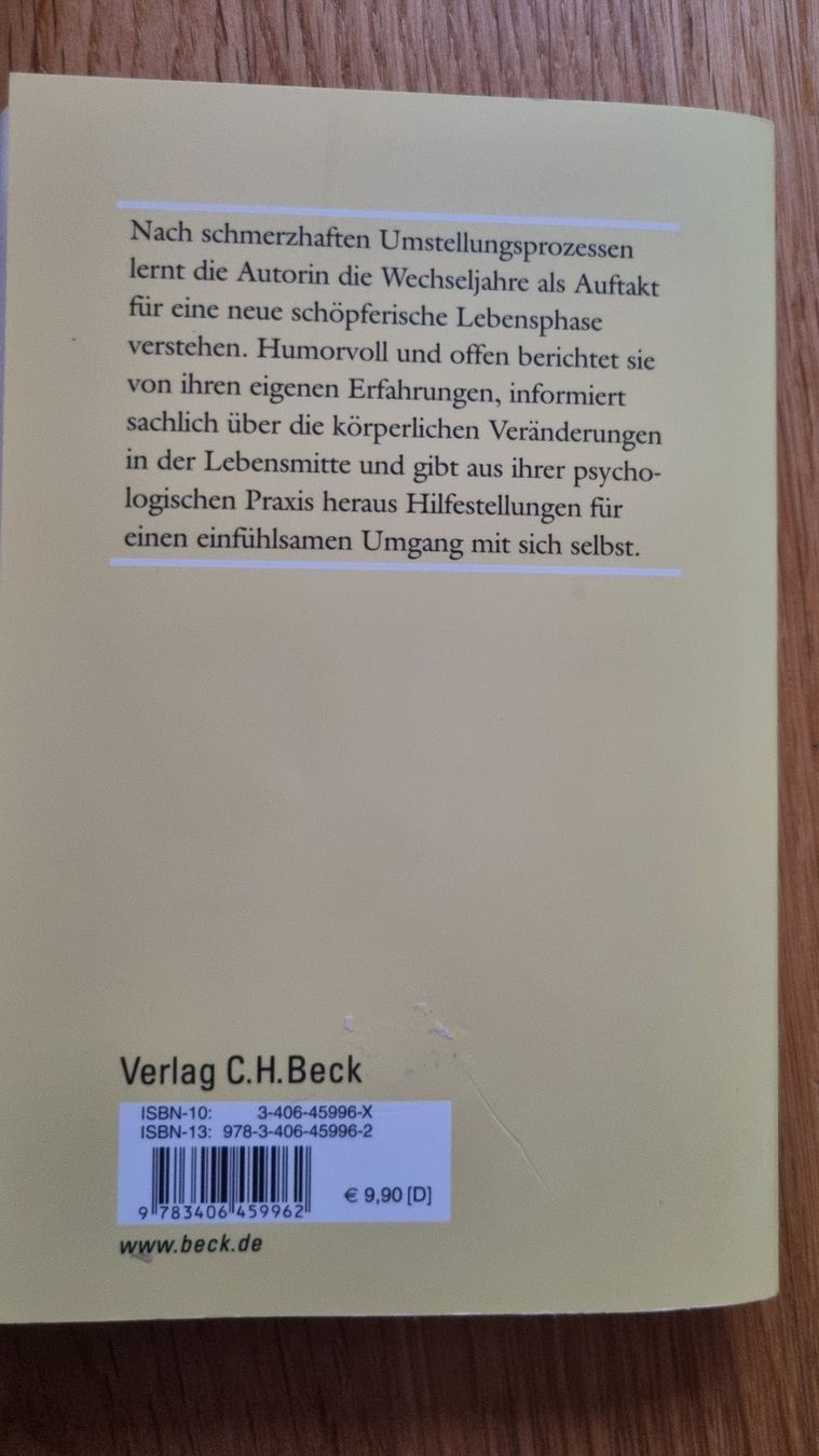Libri: Buch: Feuer zeichen frau  / Julia Onken – Usato da Belp venduto da MaSu39 2