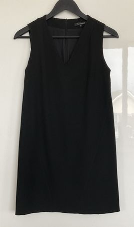 ❗️Tara Jarmon: Sommerkleid, Gr.36
