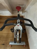 Schwinn - Indoor Cycle