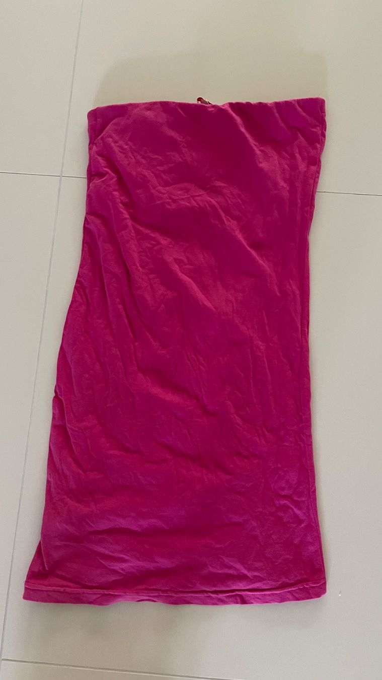 Vestiti: Damenkleid – Nuovo (secondo la descrizione) da Rheineck venduto da pssesolnet 1