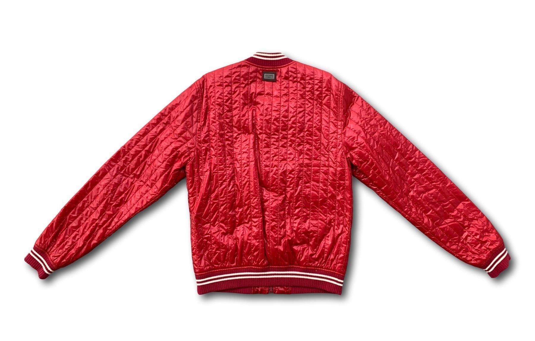 Dolce & Gabbana Giacche: DOLCE & GABBANA – Usato da Basel venduto da MarkenundKleidung 3
