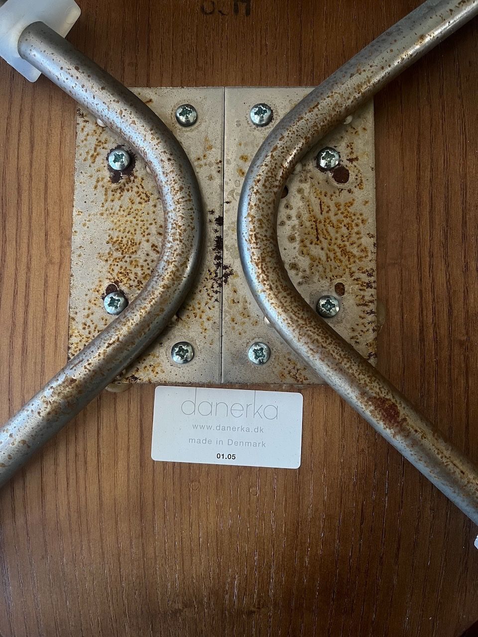 Stühle: Stuhl – Gebraucht aus Luzern von aschi89 4