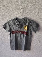Gryffindor Shirt von Universal Studios