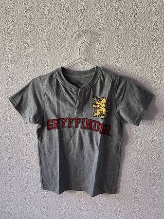 Gryffindor Shirt von Universal Studios