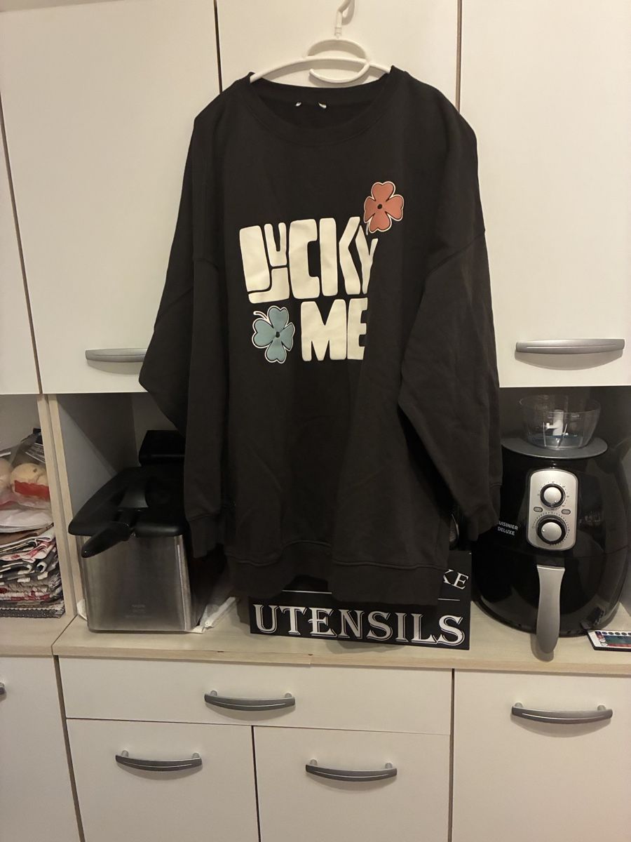Pulls & Sweat-shirts: Pullover – D'occasion à Ostermundigen par Didi-Mader