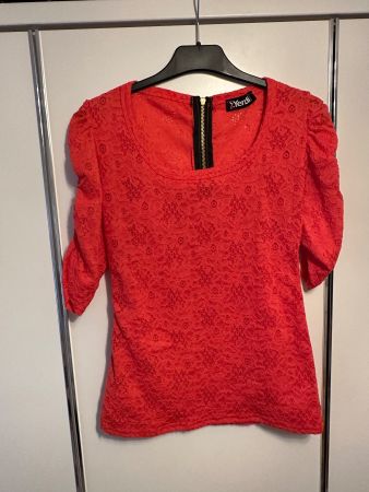 Damen Bluse von Yendi gr.TU (36)