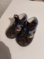 Kinderschuhe Grösse 20 Halbschuhe