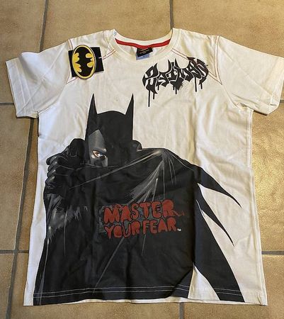 Batman - T-shirt