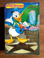 Lustiges Taschenbuch Spezial 13, 70 Jahre Donald Duck