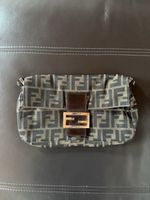 FENDI Tasche