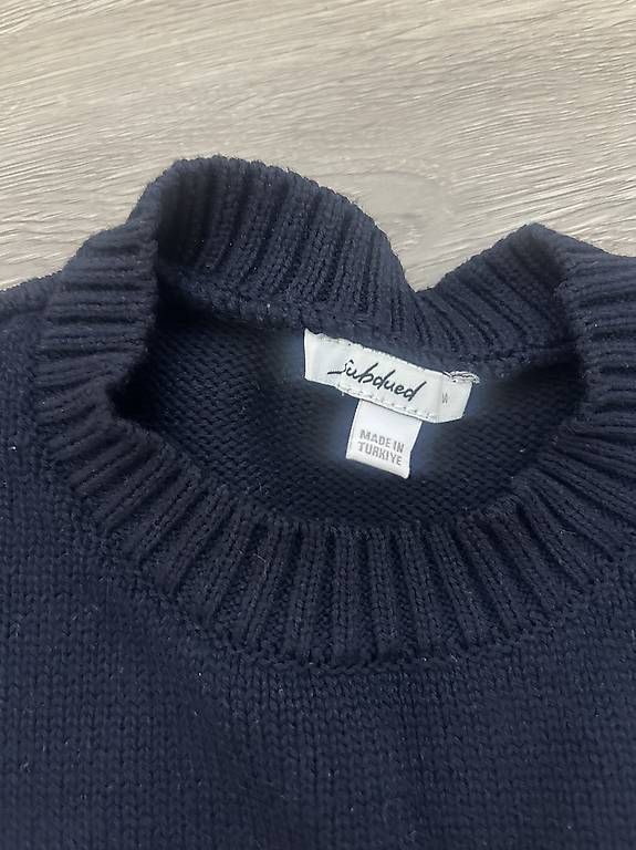 Maglioni & Felpe: Damen Pullover 3x – Usato da Lenzburg venduto da mir_rnb9 1