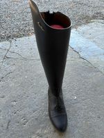 Reitstiefel neu, nie getragen, Sergio Grasso, Vibrom