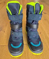 Primigi Winterstiefel Gr.39