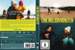 DVD - Eine Million Minuten
