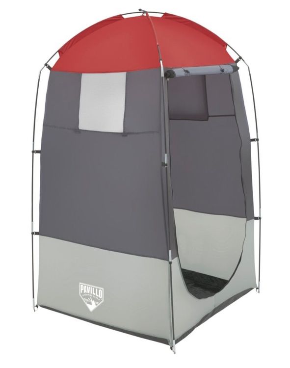 Hochzelt Originalverpackt - Pavillo Camping Gear | Kaufen auf Ricardo