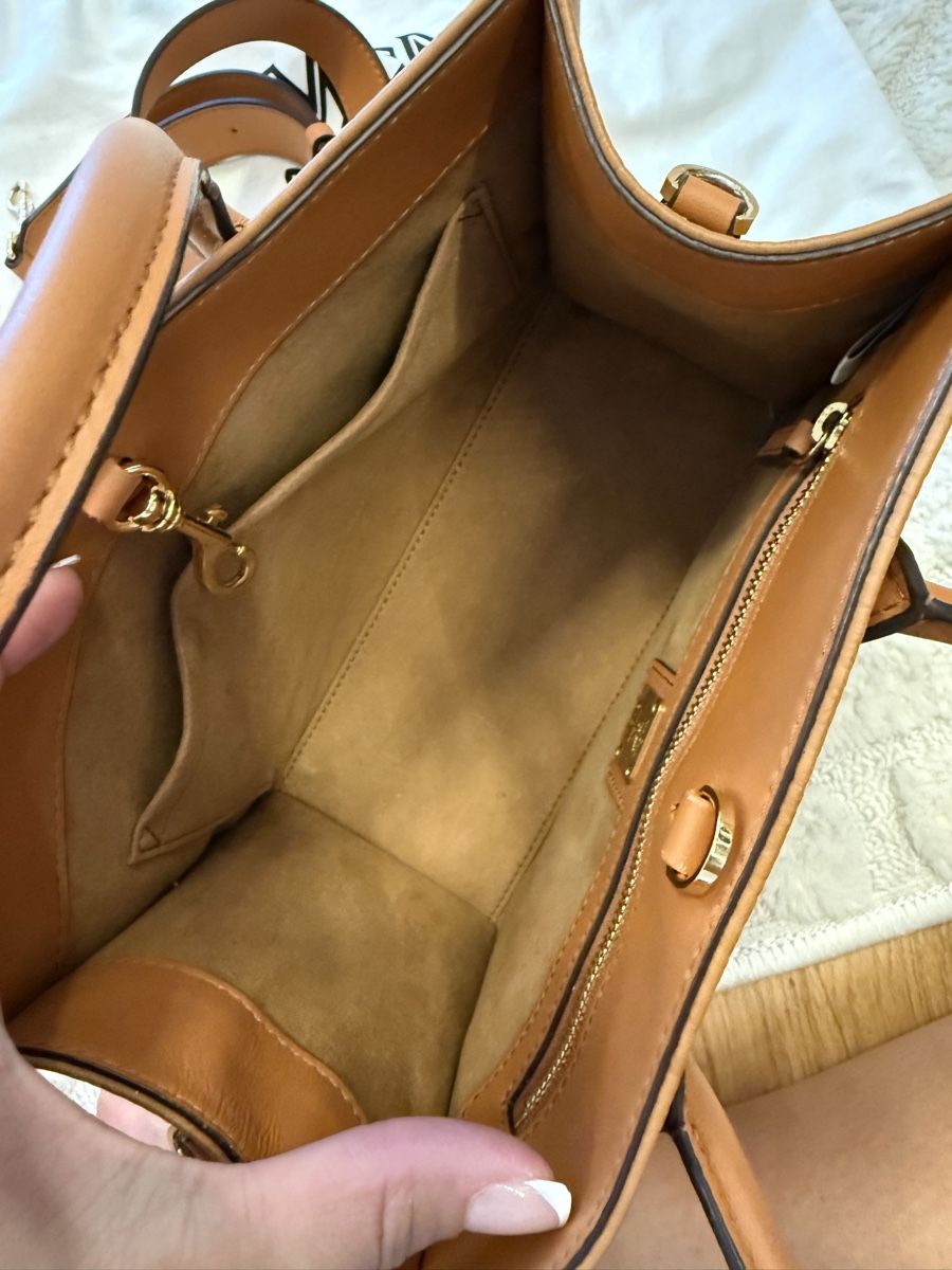 Mcm Sacs: MCM Tasche – Neuf (Voir description) à Langenthal par egzon.bektashi 2