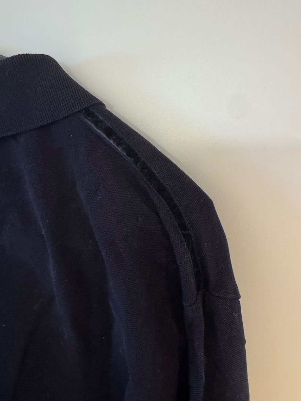 Dolce & Gabbana Maglioni & Felpe: Dolce&Gabbana Pullover – Usato da Dielsdorf venduto da Anthony111 3