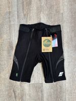 Starterhosen neu Gr. 10