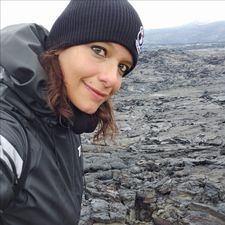 Profile image of luisa.buffolino