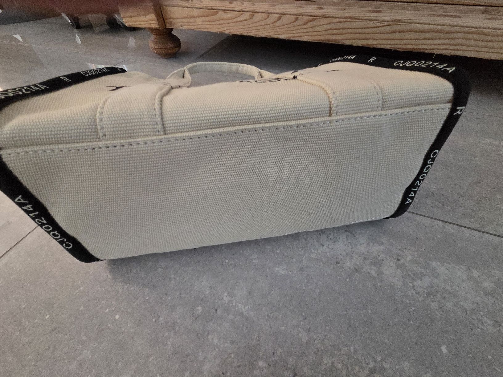 Marc Jacobs Taschen für Damen: Marc Jacobs Medium.Tote Bag, Tasche – Neu (gemäss Beschreibung) aus Wiesendangen von Sinhuk 7