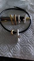 Modeschmuck