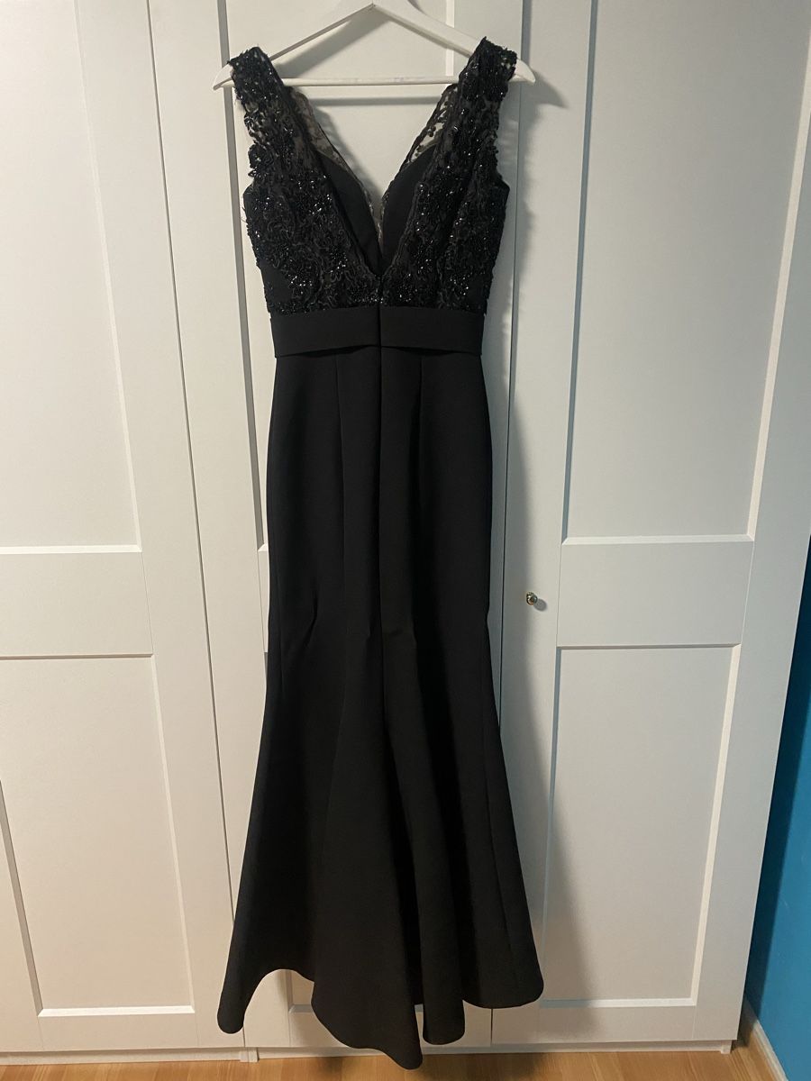Vestiti: Cocktailkleid – Usato da Liestal venduto da gze_9zhh 3