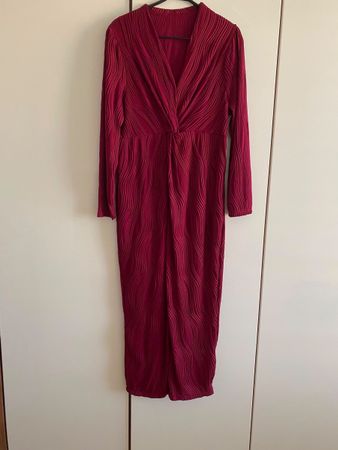 Damen Kleid  Grösse 2XL neu