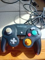 Nintendo gamecube controller 