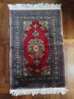 Perserteppich 63x105