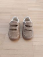 Sneaker braun H&M Grösse 22