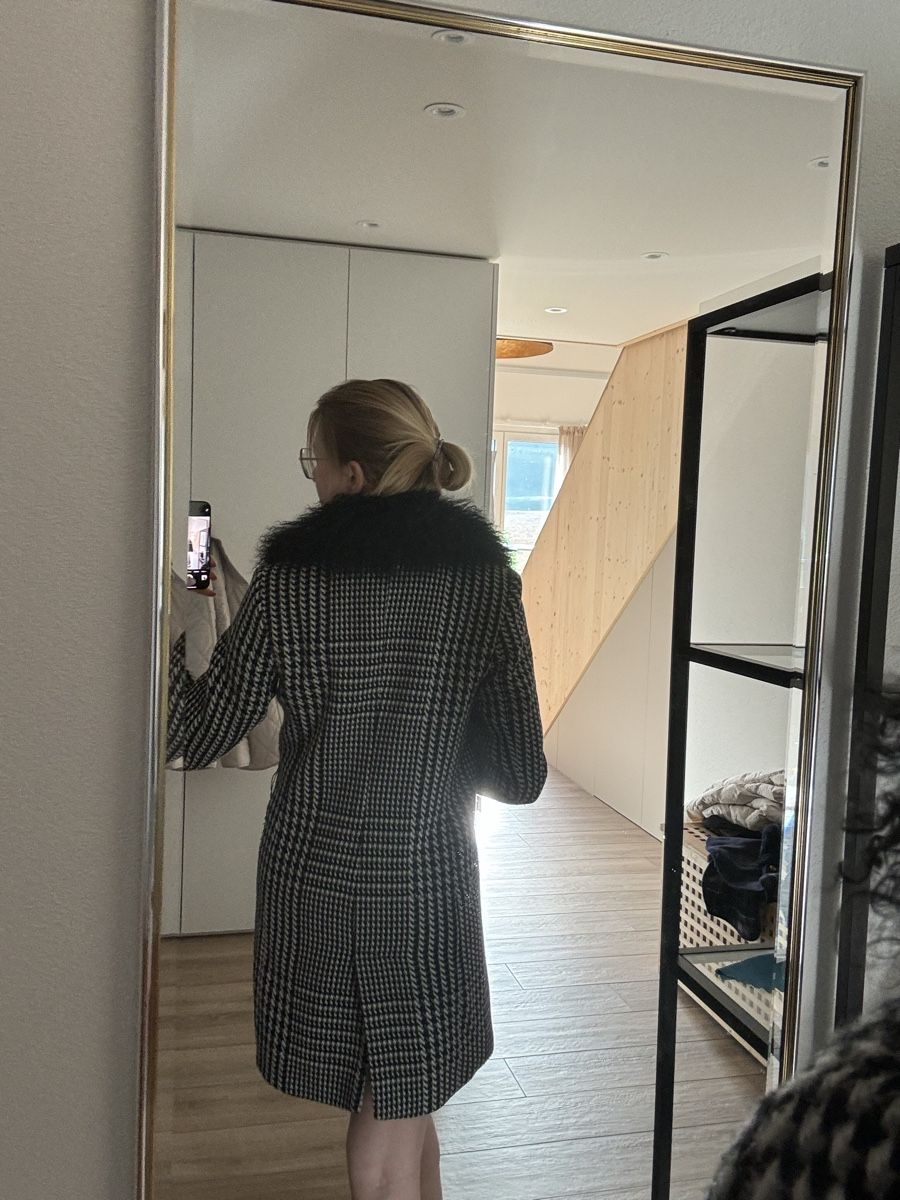 Michael Kors Mäntel: Mantel – Gebraucht aus Trachslau von mrs_5st6 2