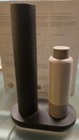 Bottleplus