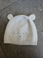 Mütze H&M 86/92