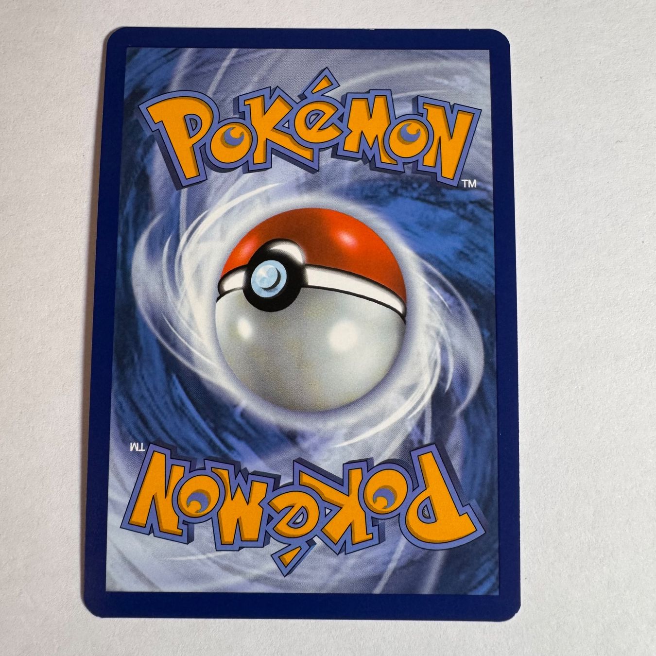 Pokémon Sammelbilder & Trading cards: Pokémon SSP - Flapple - 210 / 191 - ENG – Neu (gemäss Beschreibung) aus Staad SG von miaCards 1
