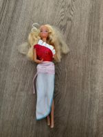 Vintage Barbie Mattel