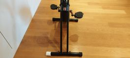 fitnessgeräte