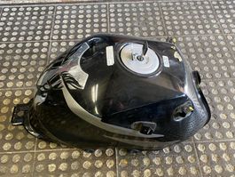 Réservoir Honda CBF 125 -2009